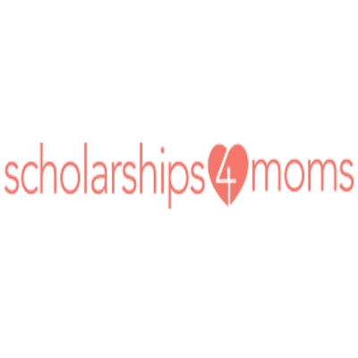Scholarships4mom