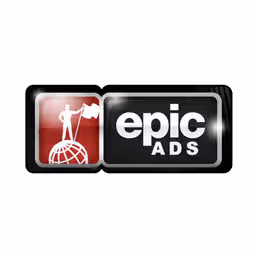 Epic Ads NYC